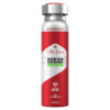 Desodorante Spray Old Spice Sudor Defense 93gr