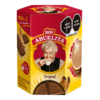 Chocolate Abuelita 6 Tabletas 540gr
