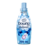 Suavizante Downy Fresh 730ml