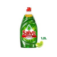 detergente_salvo1.2l
